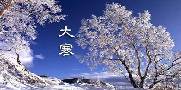 洪兴股份两跌停 2021年上市即巅峰募资7亿元