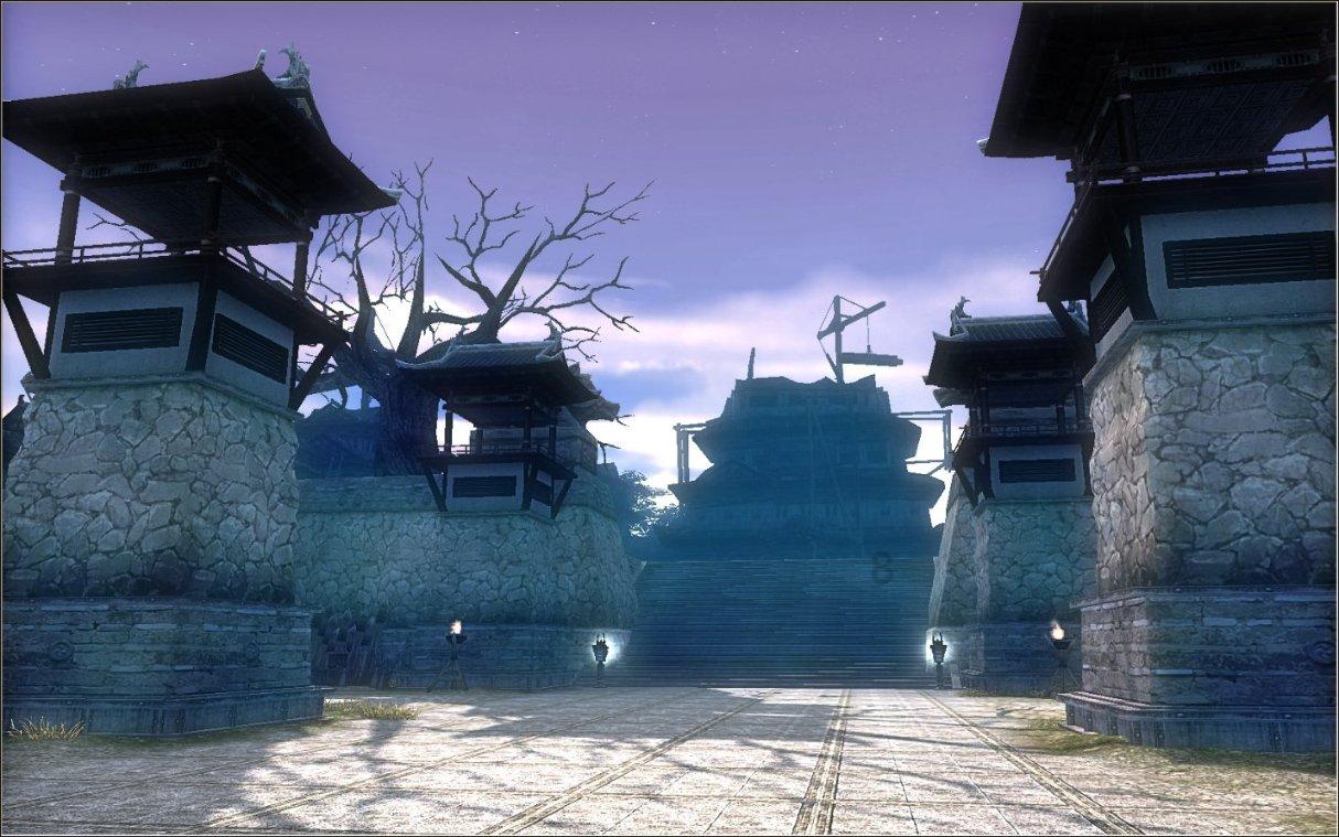 20年共同的记忆：保障性住房建设 让居者有其屋