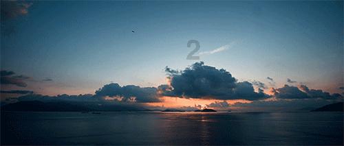2023年广东GDP为135673.16亿元 同比增长4.8%