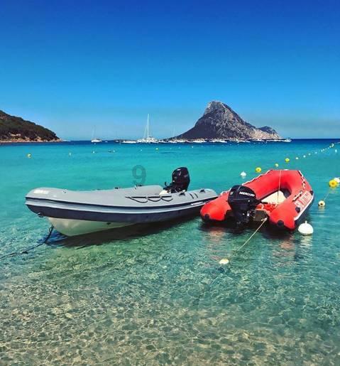 逃离神秘海底世界