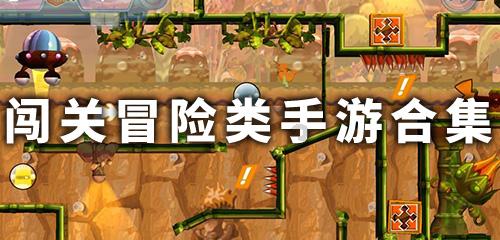 栀子落星海