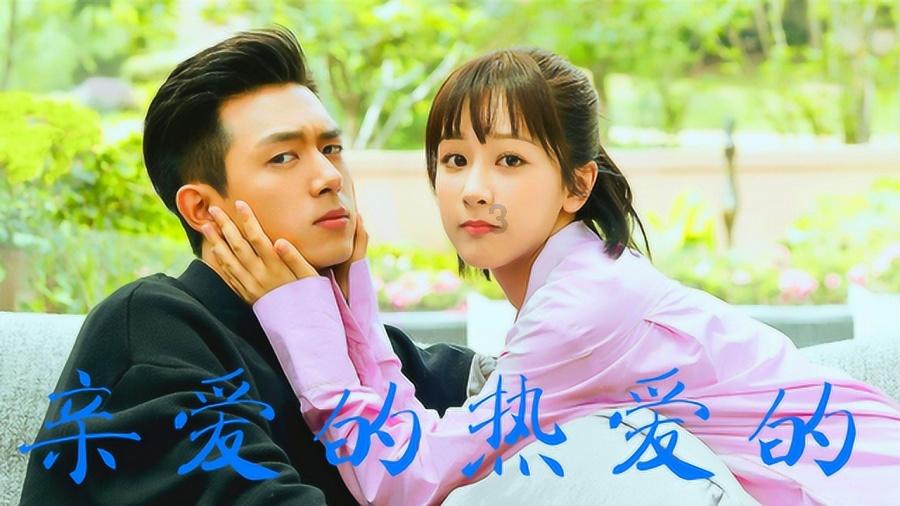女子雪乡观光,大巴车轮胎掉落,司机处置得当一车人平安无事
