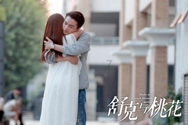 对台打响“第一枪”!大陆亮出“底牌”,国台办打开天窗说亮话
