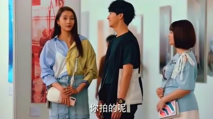 使命召唤15