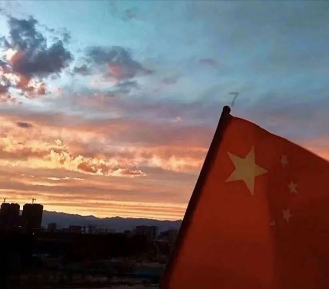 五里：暖心民警 争分夺秒送治急症患者就医