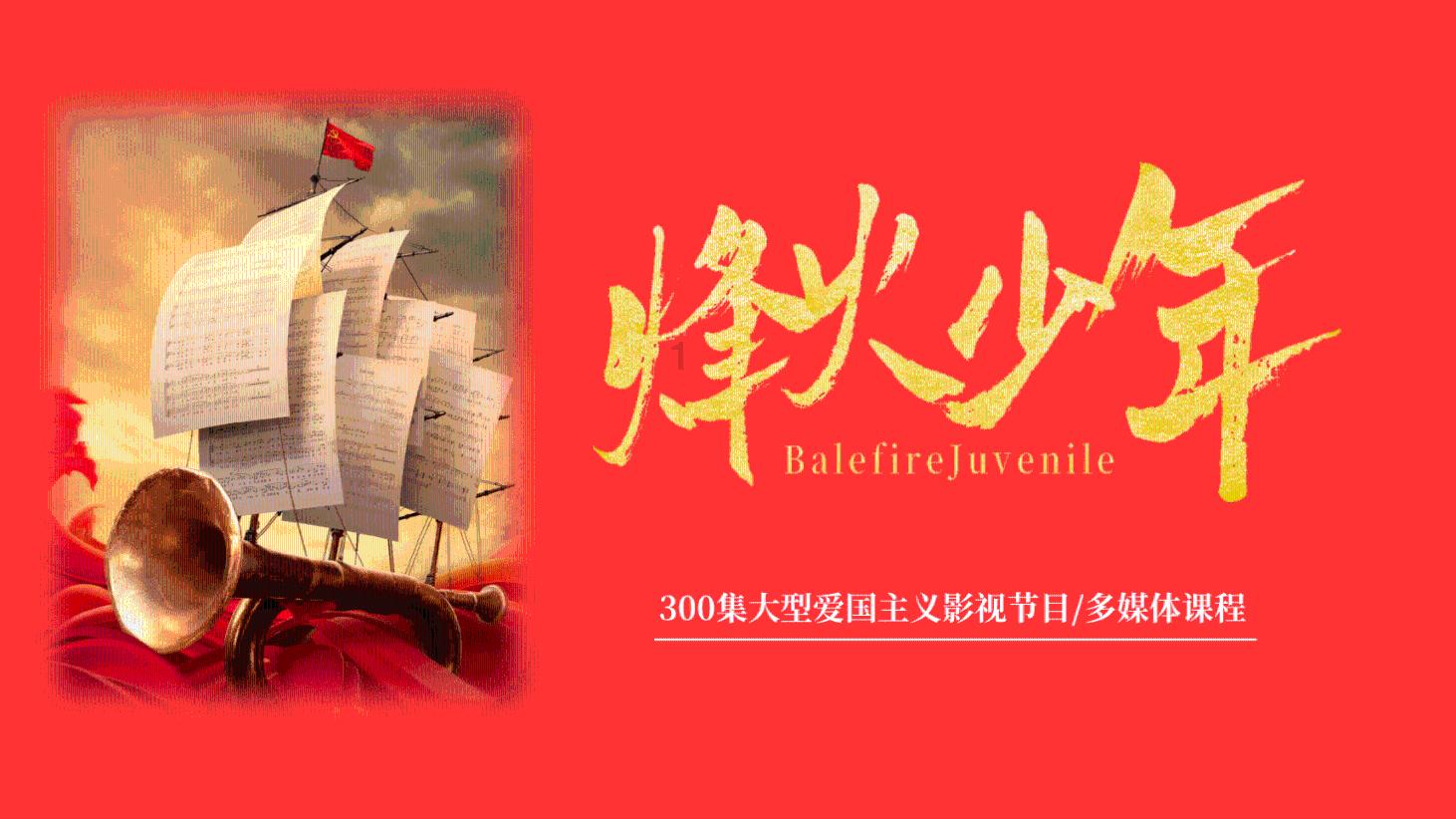 想给宝宝买个沐浴露，求推荐呀？游戏画面