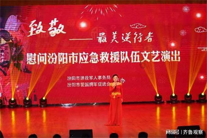 为啥会有人觉得新闻学专业无用？新闻学专业真的不好就业吗？