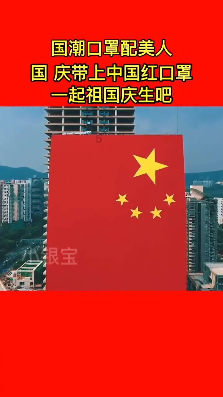 探索奇妙世界,畅享a half hour和half an hour区别在哪里?问答乐趣