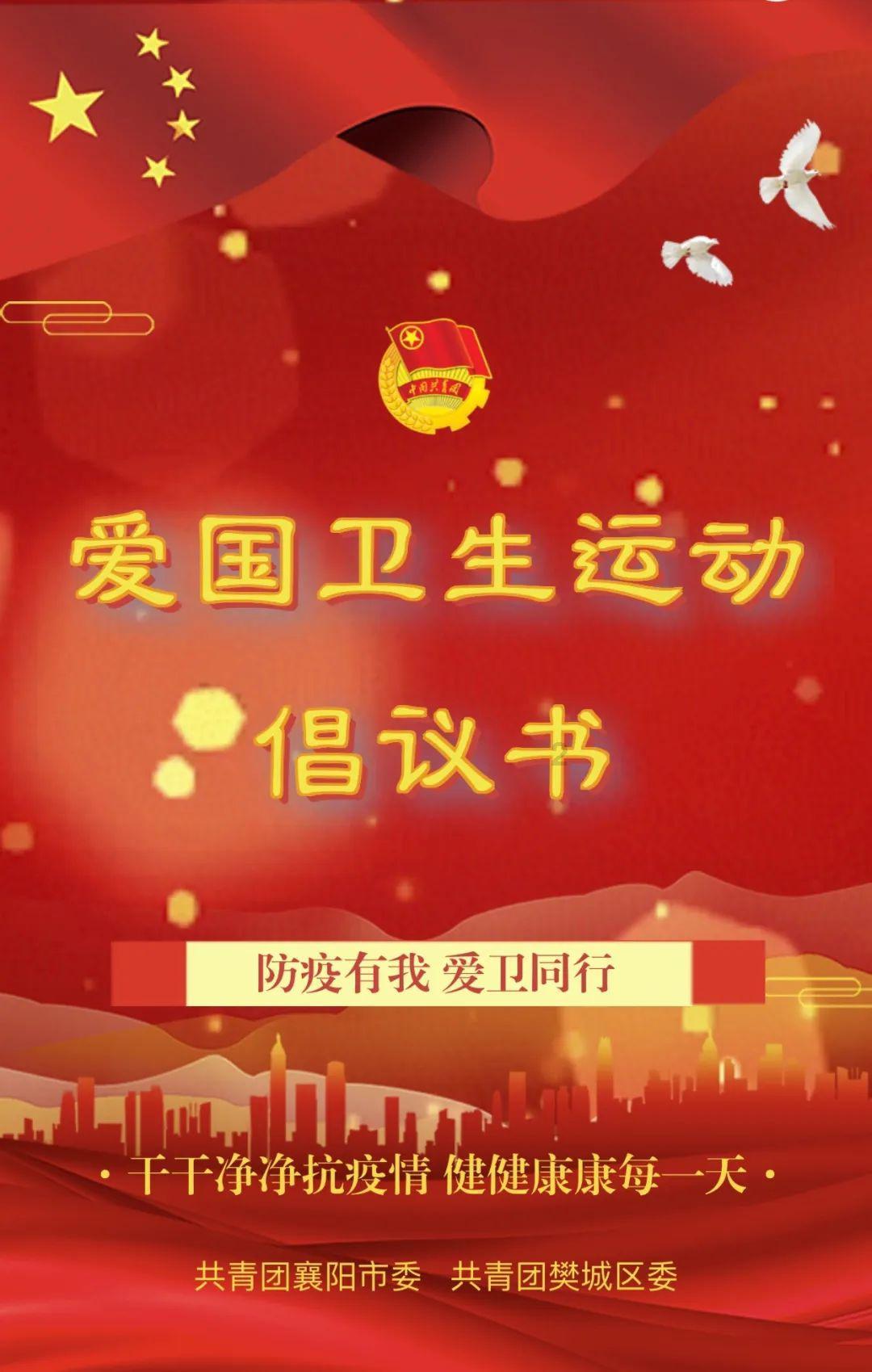 长期服用“阿托伐他汀”,可能有4个副作用,服用时,需要注意2点