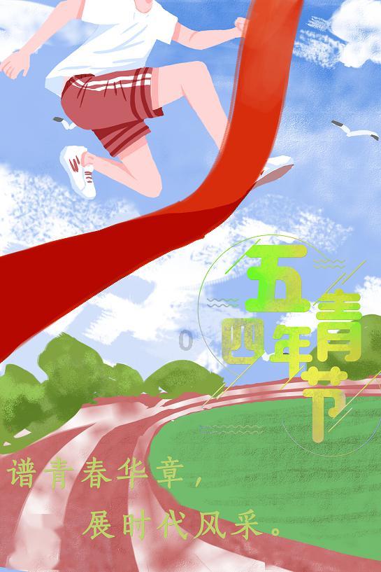 怎样查看电脑是否有无线网卡游戏画面