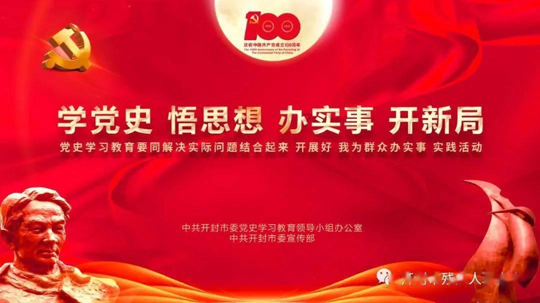 2024赛季中超标王诞生！昔日豪门怒砸5000万，只为搞定国足核心？