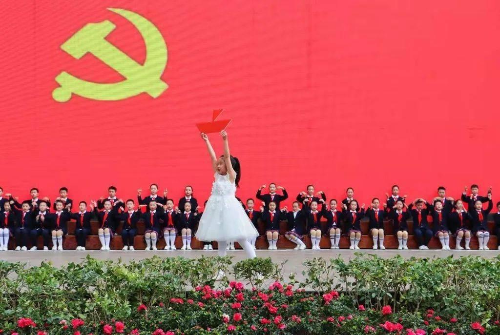最新！2024年度贵阳贵安公积金缴存基数下限执行标准
