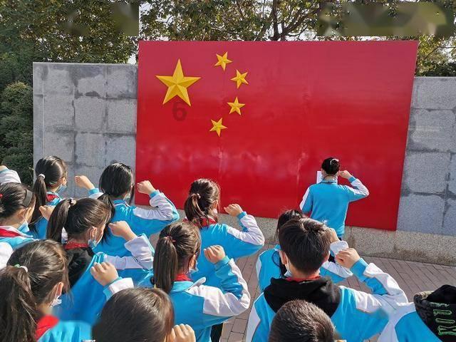 升空的泡泡2