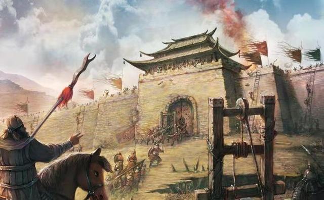 克洛普：我们开局很好整体很灵活，永远不能认为晋级理所当然
