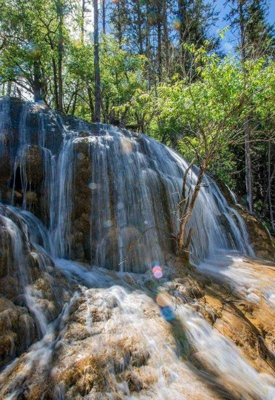 西安旅游:商旅出行需求持续恢复,预计2023年净亏损1.05亿元–1.5亿元,同比减亏