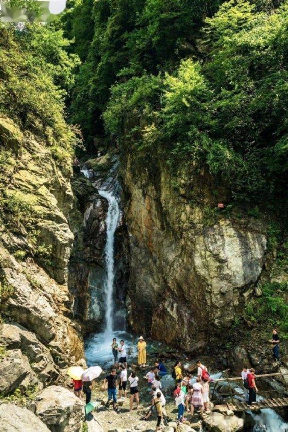 魔法季节沉睡大地