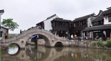天龙八部手游