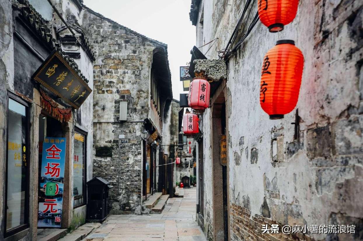 最想对2023说的一句话——“谢谢惠顾”