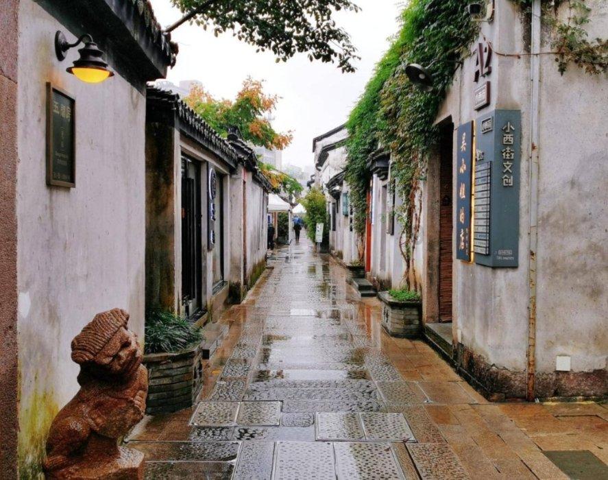 小熊救援