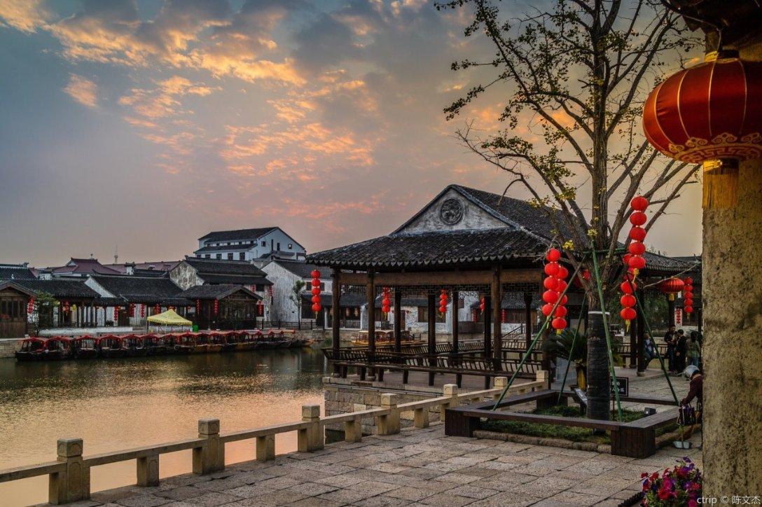 重庆聚源:绿色环保建筑的践行者(上)